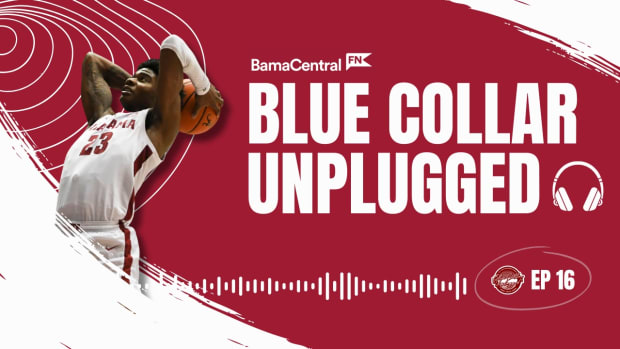 Blue Teal Modern Bold The Special Interview YouTube Thumbnail (5)